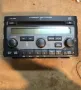 Радио CD Хонда Honda, снимка 1