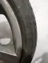 Оригинални джанти BMW 18” с почти нови гуми Pirelli P Zero – 225/40 R18, снимка 3