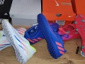 нови бутонки и стоножки nike, adidas, umbro, снимка 2