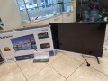 LED TV Crown 32FB22, снимка 1