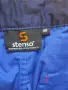 Работни панталони Stenso, снимка 6