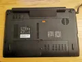 Лаптоп Acer Aspire 5750g-2434GMnkk, снимка 5