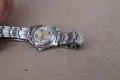 Дамски часовник ''Orient'' автоматик, снимка 10