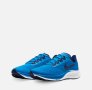 НАМАЛЕНИ!!!Мъжки маратонки Nike Air Zoom Pegasus 37 Blue BQ9646-400, снимка 3
