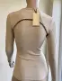 Бутикова блуза от две отделни части Valetta On Style, снимка 4