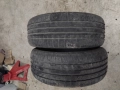 Гуми 175/70 R14 , 205/55 R16 , 225/45 R17, снимка 6