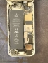 Apple iPhone 5 - За части (Цял или на отделни компоненти / По договаряне), снимка 2