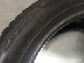 2бр.зимни гуми 235/50/19 Hankook, снимка 4