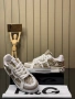 Dolce&Gabbana Дамски Маратонки👟Дамски Спортни Обувки Долче И Габана Код E1265, снимка 7