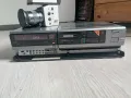 Видеокасетофон и видеокамера HITACHI VIDEO SYSTEM VT 8E & HITACHI VK C1500E, снимка 16