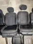 Седалки от Мерцедес W203 и W211 предни, снимка 1