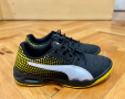Оригинални Маратонки Puma Boys & Girls Lace н37.5 - НОВИ, снимка 2