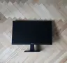 ASUS Full HD монитор, снимка 1