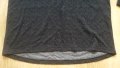 ULVANG Thermo 80% Merino Wool размер XL термо блуза 80% Мерино вълна - 1893, снимка 8