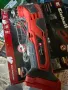 Einhell акумулаторен мултифункционален инструмент , снимка 2