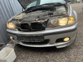 BMW e46 M pack 320d, снимка 1