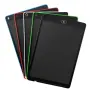 Голям цветен LCD таблет за писане и рисуване 12'' инча, снимка 2