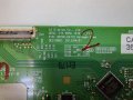 T con board 6870C-0471D,TV LG 55LH545V, снимка 2