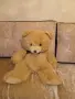 ПЛЮШЕНА ИГРАЧКА МЕЧКА , снимка 17