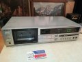 SONY TC-FX320 DECK MADE IN JAPAN-ВНОС SWISS 0410231414, снимка 4