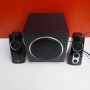 НАЙ ДОБРАТА ОФЕРТА Компактни тонколони  Logitech, снимка 2