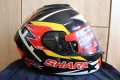 Каска Shark Spartan RS, снимка 5