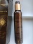 Guerlain Terracotta Sunless Tinted Self Tanning Gel 150ml, снимка 4