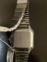 Продавам дамски автоматичен механичен часовник Phillipe Le Roy, снимка 5