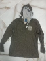 Суичър Худи Tom Tailor L - 18 лв, снимка 9