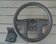 Продавам Волан за Vw, снимка 3