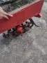 Фреза за мотоблок или мотокултиватор акме или руджерини след основно сервизиране и рециклиране., снимка 5