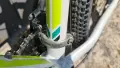 Алуминиево колело Trek Skye 27,5" цола инча с Shimano XT с вилка Rockshox и заключване от кормилото, снимка 4