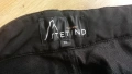 STETIND NORWAY Varg Softshell Stretch Trouser размер XL еластичен панталон - 2228, снимка 16