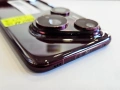 Huawei Pura 80 Pro 12/512 00391-26, снимка 4