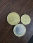 Монети, снимка 1