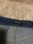 Дамски дънки Denny rose- италия, снимка 6