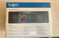 Външна WI-FI камера за видеонаблюдение TAPO 1080p, снимка 3