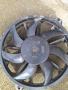 Оригинален вентилатор Valeo за Citroen C4 grand picasso, снимка 2
