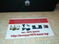 РУТЕР МТЕЛ-HUAWEI 4G-A1 ROUTER мтел-ски със сиви антени 2508211100, снимка 6
