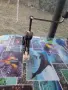 оргинален крик от германия работи много добре, снимка 6