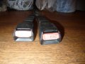 Закопчалки за колани Сузуки Витара, снимка 2
