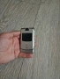 Motorola V3 silver v3 Сив, снимка 5