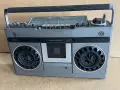 Радиокасетофон NATIONAL PANASONIC RS-466FDS MADE IN JAPAN, снимка 13