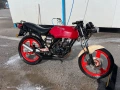 Мотор Honda NSR 50 RED на части, снимка 3