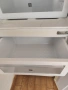 Хладилник Samsung no frost, снимка 6