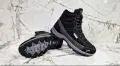 Намаление на мъжки зимни обувки Puma, снимка 1