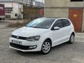 Vw Polo 1.6 TDI, снимка 2