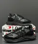 Dolce&Gabbana Мъжки Маратонки👟Мъжки Спортни Обувки Долче И Габана - Различни Цветове Код E122, снимка 12