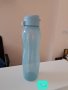 Tupperware бутилки, снимка 6