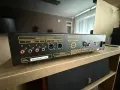 Roksan K3 DSD DAC 24-bit/192 KHz, снимка 7